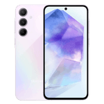 Celular-Samsung-Galaxy-A55-5G-Lila-1