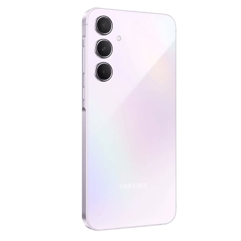 Celular-Samsung-Galaxy-A55-5G-Lila-2