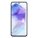 Celular-Samsung-Galaxy-A55-5G-Lila-3