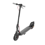 Scooter-Xiaomi-4-Lite-Negro