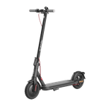 Scooter-Xiaomi-4-Lite-Negro