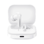 Audifonos-Xiaomi-Redmi-Buds-5-Blanco-Mastronics
