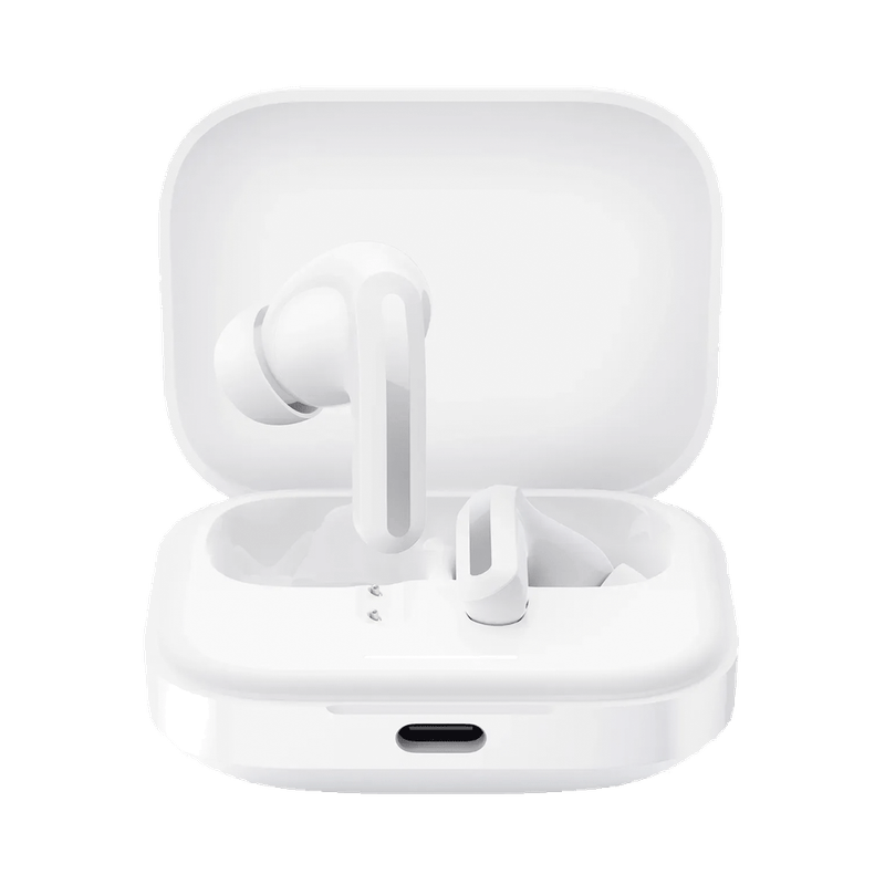 Audifonos-Xiaomi-Redmi-Buds-5-Blanco-Mastronics