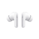 Audifonos-Xiaomi-Redmi-Buds-5-Blanco-Mastronics