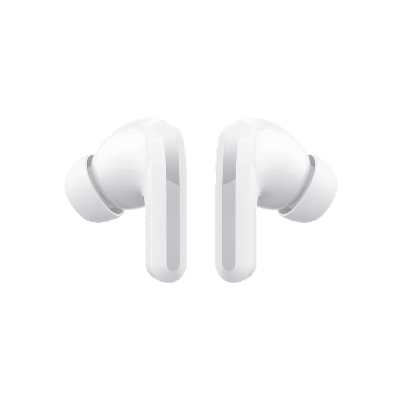 Audifonos-Xiaomi-Redmi-Buds-5-Blanco-Mastronics