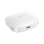 Audifonos-Xiaomi-Redmi-Buds-5-Blanco-Mastronics