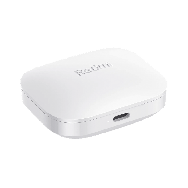 Audifonos-Xiaomi-Redmi-Buds-5-Blanco-Mastronics