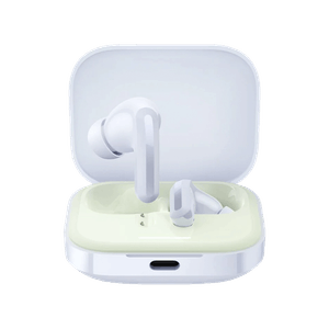 Audifonos Xiaomi Redmi Buds 5 Bluetooth Azul