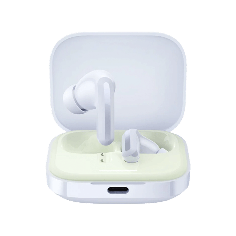 Audifonos-Xiaomi-Redmi-Buds-5-Azul-Mastronics