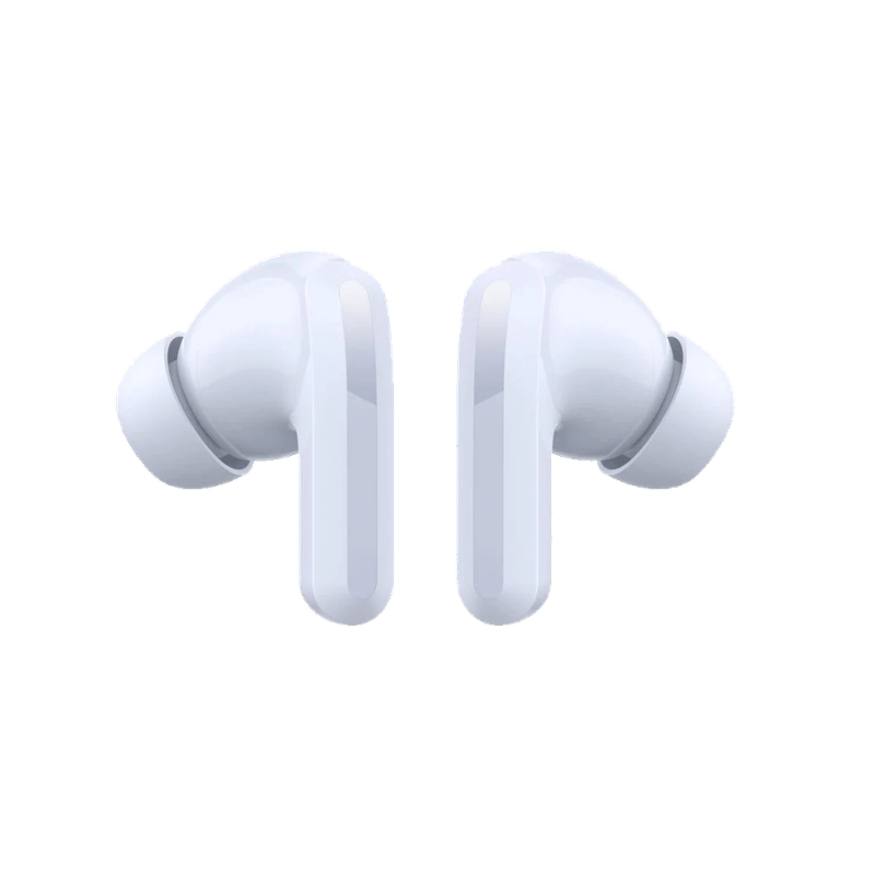 Audifonos-Xiaomi-Redmi-Buds-5-Azul-Mastronics