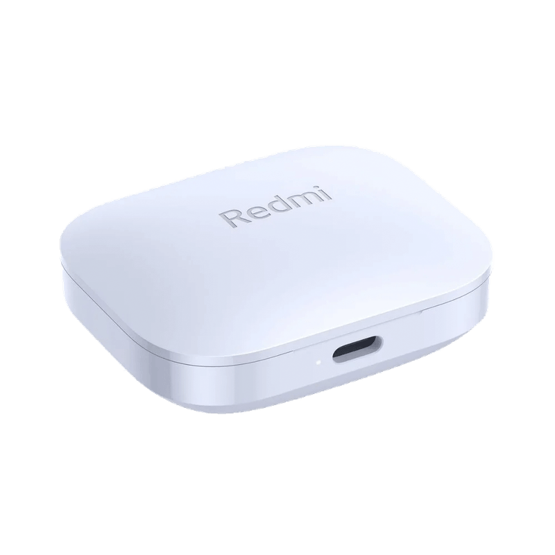 Audifonos-Xiaomi-Redmi-Buds-5-Azul-Mastronics
