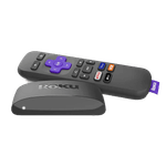 Reproductor-Streaming-Roku-Express-UHD-4K-3940-Negro-2