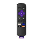 Reproductor-Streaming-Roku-Express-UHD-4K-3940-Negro-3