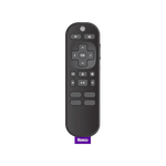 Reproductor-Streaming-Roku-Stick-4K-3820-Negro-2