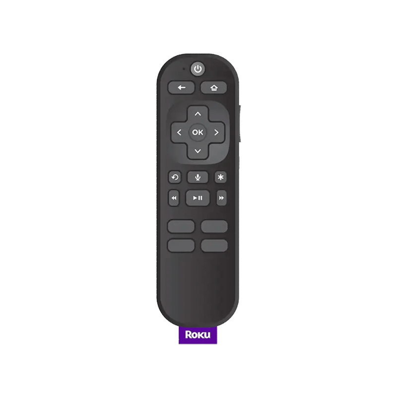 Reproductor-Streaming-Roku-Stick-4K-3820-Negro-2