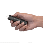 Reproductor-Streaming-Roku-Stick-4K-3820-Negro-3