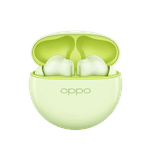 Audi-CC-81fonos-Oppo-Buds-2-Bluetooth-In-Ear-Verde-1