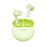 Audi-CC-81fonos-Oppo-Buds-2-Bluetooth-In-Ear-Verde-2