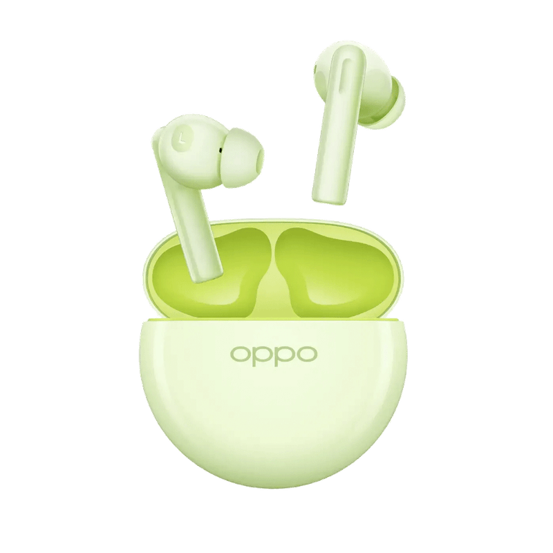 Audi-CC-81fonos-Oppo-Buds-2-Bluetooth-In-Ear-Verde-2