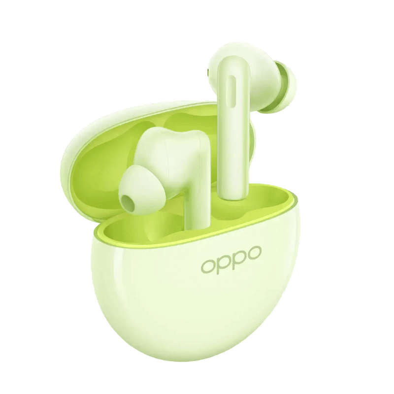 Audi-CC-81fonos-Oppo-Buds-2-Bluetooth-In-Ear-Verde-3