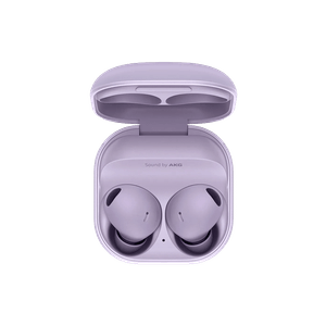 Audifonos Samsung Galaxy Buds 2 PRO Morado