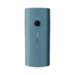 Celular-Nokia-110-4G-Azul