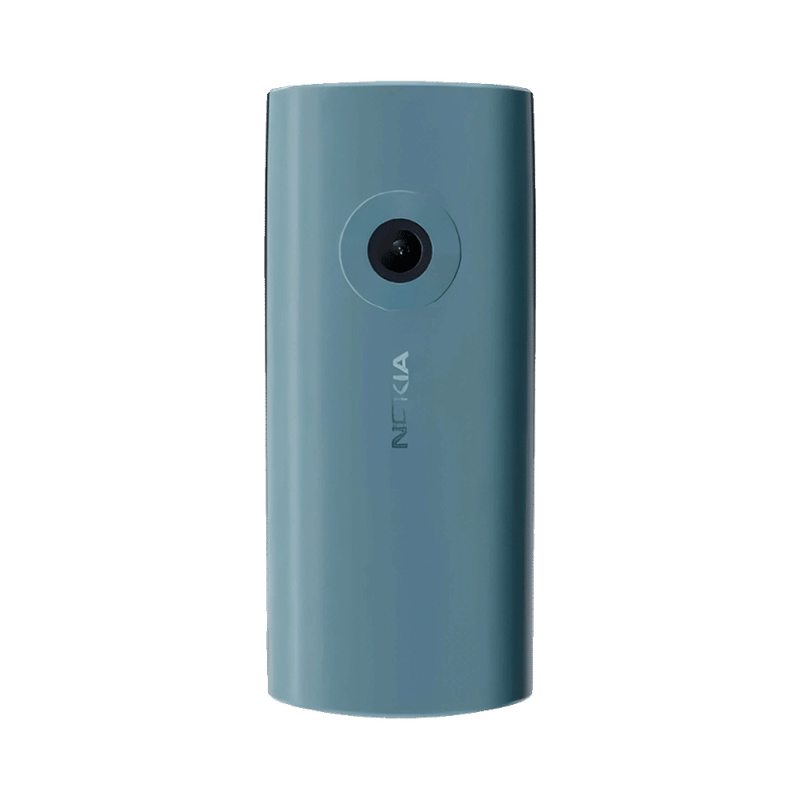 Celular-Nokia-110-4G-Azul