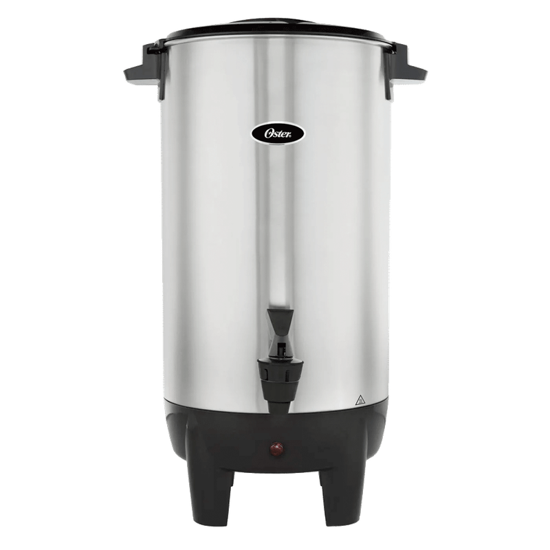 Cafetera-Oster-BVSTDC3390013-35-Tazas-Plata-1