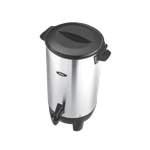 Cafetera-Oster-BVSTDC3390013-35-Tazas-Plata-3