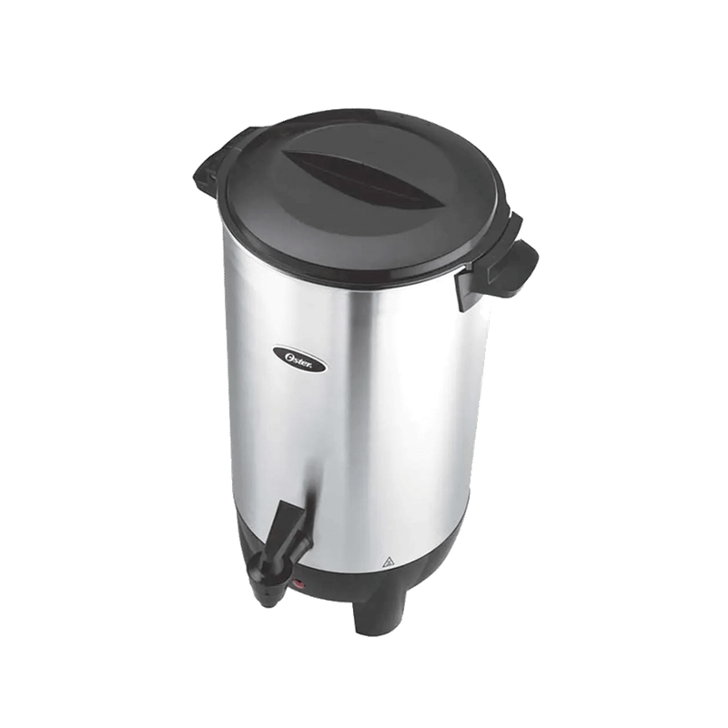 Cafetera-Oster-BVSTDC3390013-35-Tazas-Plata-3