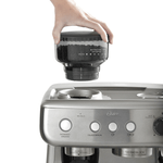 Cafetera-Oster-Expresso-Molino-Integrado-BVSTEM7300-Plateado-2