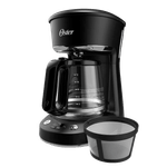Cafetera-Oster-Programable-BVSTDCP12B-12-Tazas-Negra-2