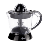 Exprimidor-Oster-FPSTJU407B-Negro-1