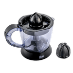 Exprimidor-Oster-FPSTJU407B-Negro-2