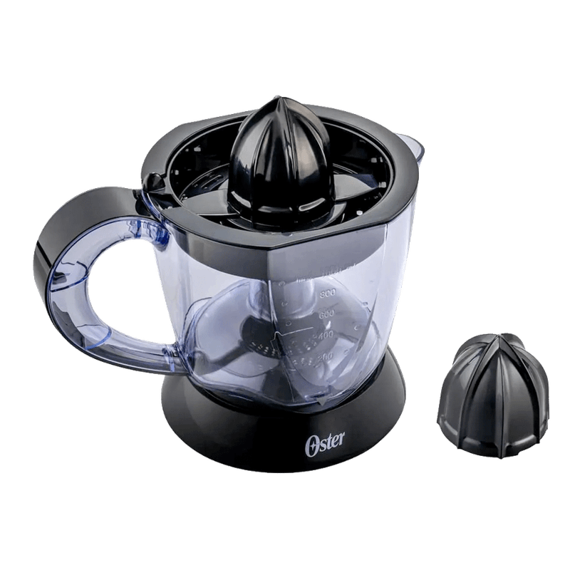 Exprimidor-Oster-FPSTJU407B-Negro-2