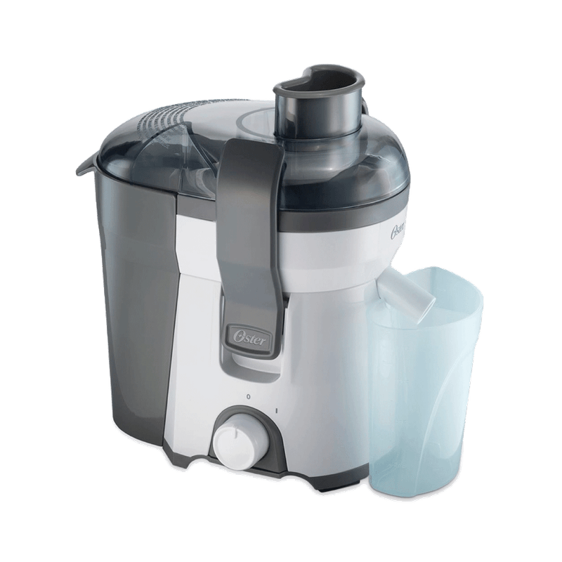 Extractor-Oster-de-Jugos-FPSTJE316W-Blanco-1