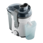 Extractor-Oster-de-Jugos-FPSTJE316W-Blanco-2