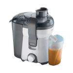 Extractor-Oster-de-Jugos-FPSTJE316W-Blanco-3