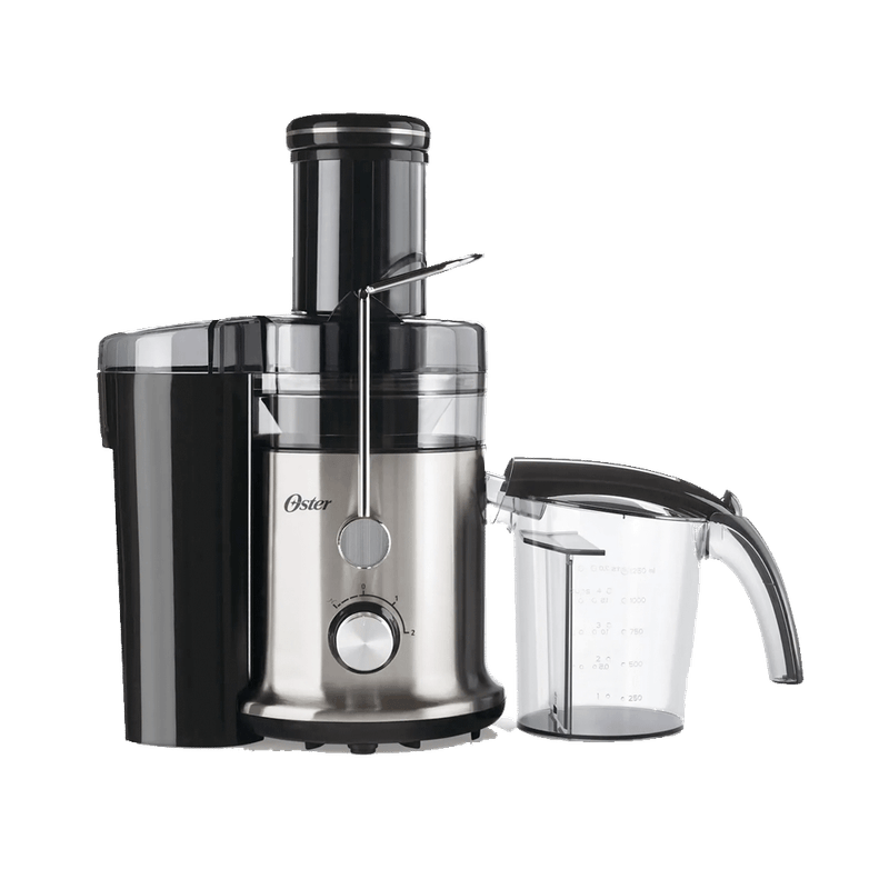 Extractor-Oster-de-Jugos-FPSTJE320S-Plateado-1
