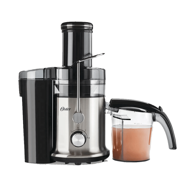 Extractor-Oster-de-Jugos-FPSTJE320S-Plateado-2