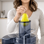 Extractor-Oster-de-Jugos-FPSTJE320S-Plateado-3