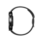 Smart-Watch-Xiaomi-Redmi-Watch-S3-Negro