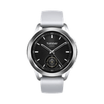 Smart-Watch-Xiaomi-Redmi-Watch-S3-Plata