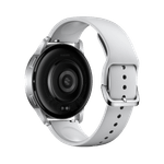 Smart-Watch-Xiaomi-Redmi-Watch-S3-Plata