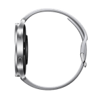 Smart-Watch-Xiaomi-Redmi-Watch-S3-Plata