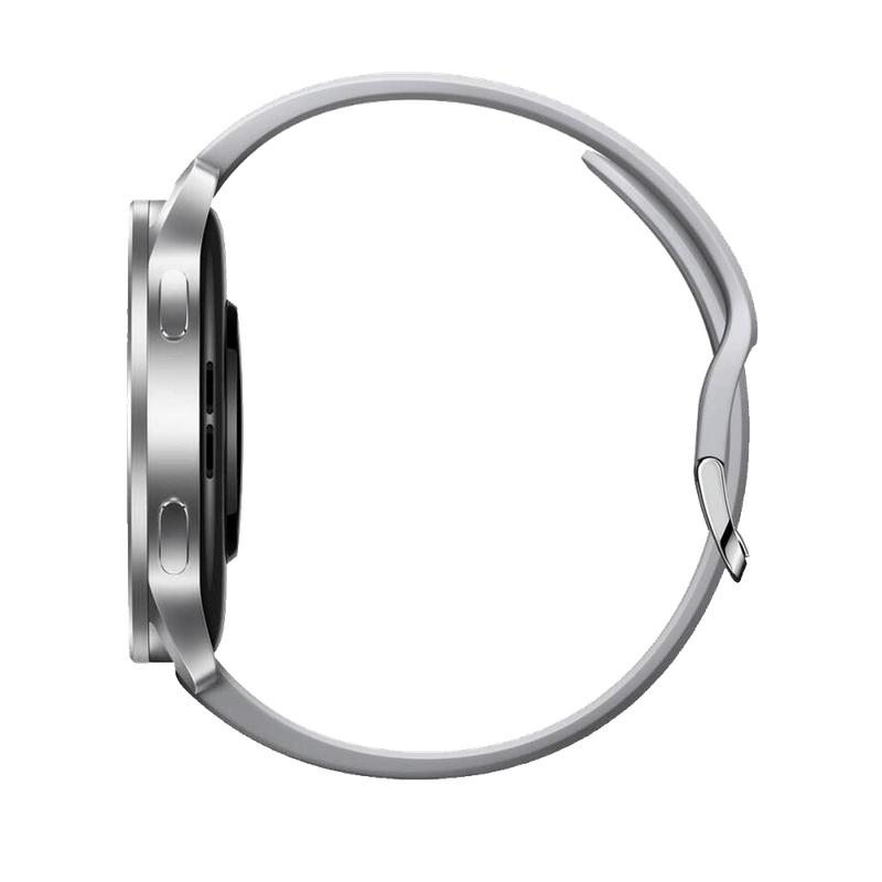 Smart-Watch-Xiaomi-Redmi-Watch-S3-Plata