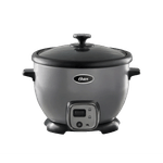 Olla-Arrocera-Oster-10-Tazas-2117861-Plateado-1