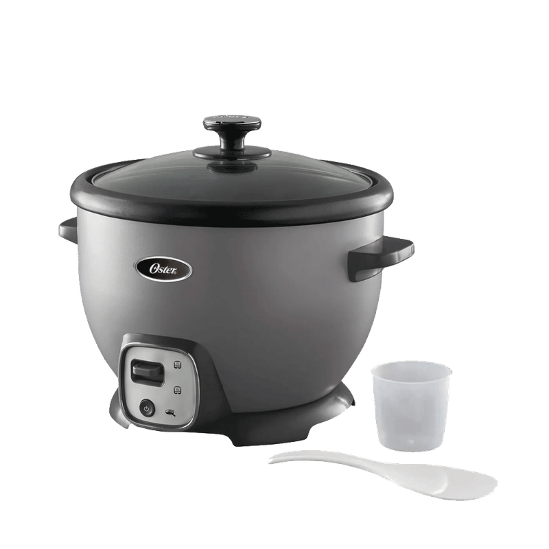 Olla-Arrocera-Oster-10-Tazas-2117861-Plateado-2