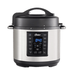 Olla-Multifuncional-Oster-Bioceramic-5.7-Litros-Negro-1
