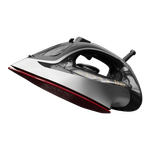 Plancha-De-Ropa-Oster-Aeroceramic-2122055-Negro-1